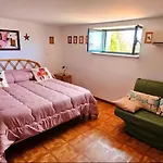 Casa Dafne * Lipari (Isola Lipari)