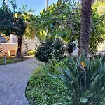 Casa de Férias Casa Dafne *