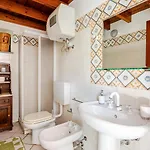 Casa de Férias Casa Dafne