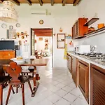 Casa de Férias Casa Dafne