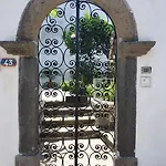 Casa Dafne Casa de Férias Lípara